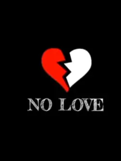 nolove 