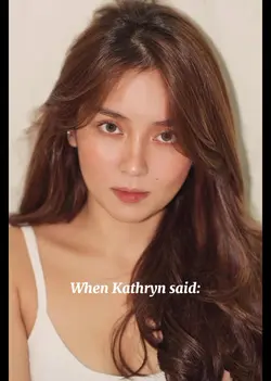kamusta ka na?