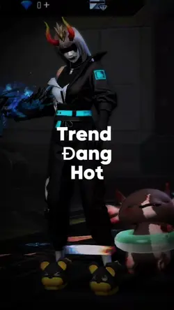 Trend 1 ảnh