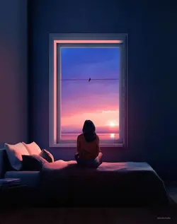 hugottt