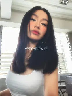 Pangako