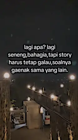 meme opening