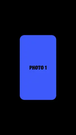 Edition x109