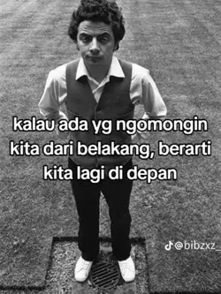 kata kata