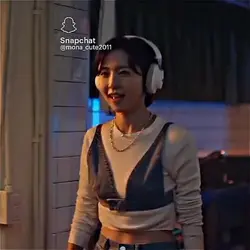 kdrama 