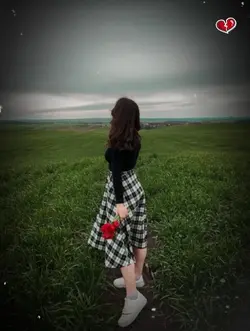 POLCHHA MUTU