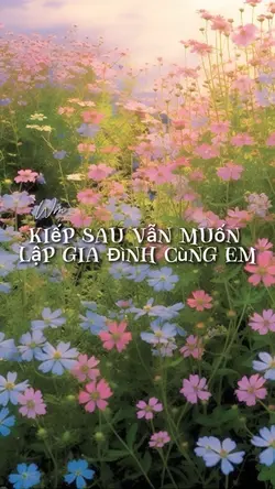 2 Ảnh 