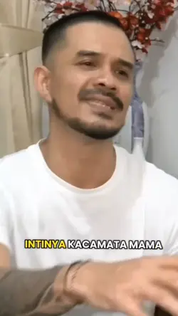 intinya kacamata