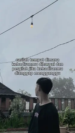 pergilah