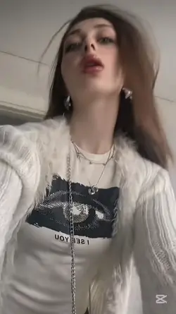 SUEDA FANCAM 