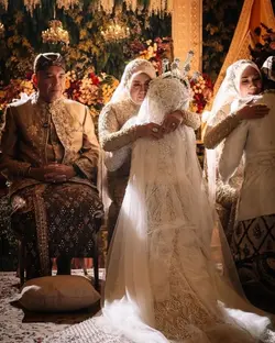 lagu nikahan soimah 