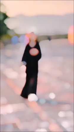 new trending slowmo