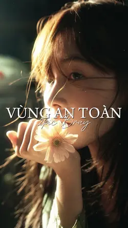 vùng an toàn
