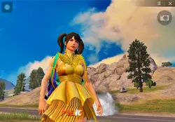 PUBG 