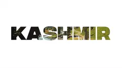 KASHMIR