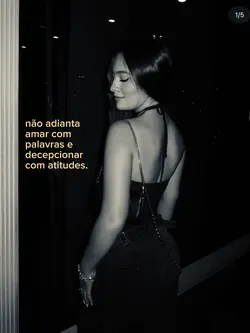 Frase