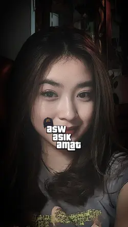 lirik lagu