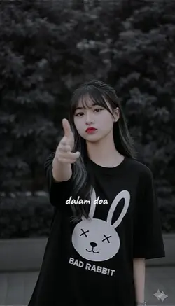 Diriku ini