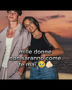 mille notti 