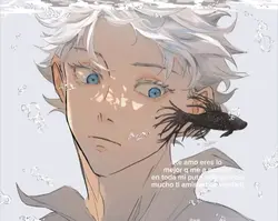 Eyyy 