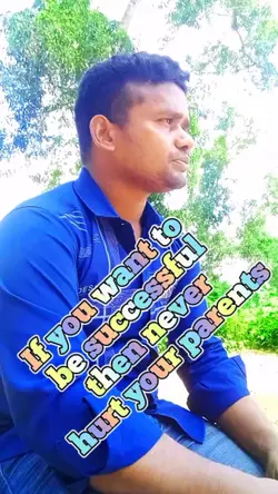 llll