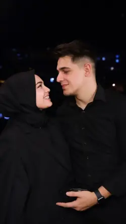 arabicsong|sweet 
