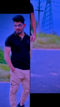 bin tery ye jahan