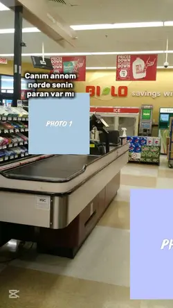 Parayı ödeğğeğ