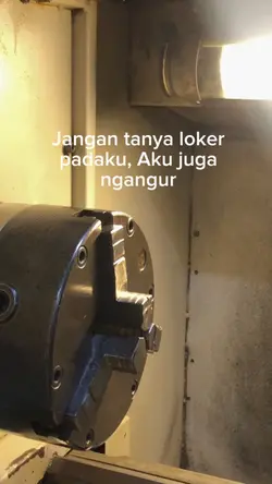 MechanicalEnginer