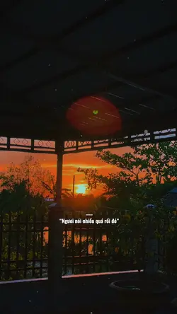 Mẫu 1 video ảnh 