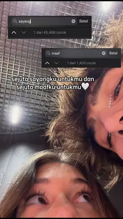 1 FOTO