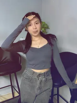 Anjani