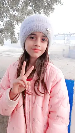 wafa to kaja