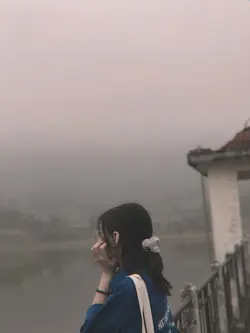 Broken Angel