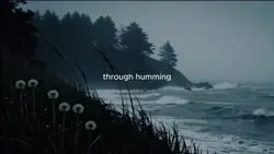 Humming