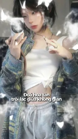 Gã săn cá - 2 hình