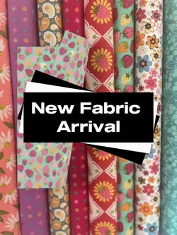 New Collection