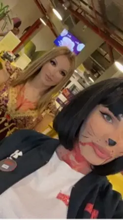 Bff