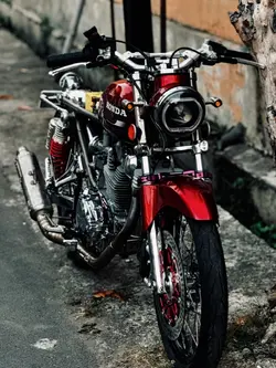 mangku purel