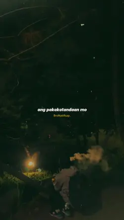 di araw araw talo ka