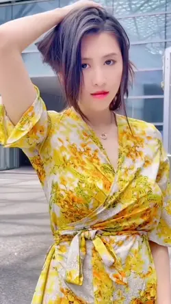 Mùa xuân đến