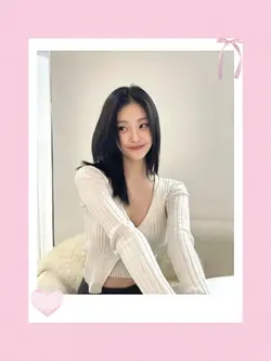 polaroid pinkk