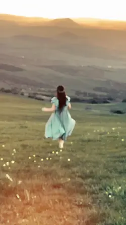Saiyaara