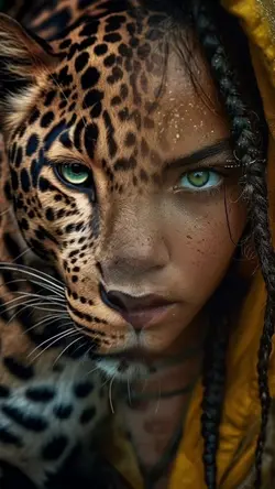 leopard transition 