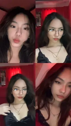 4pics