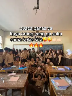 aww wkkwk