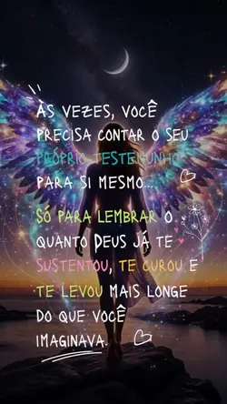 inspiração
