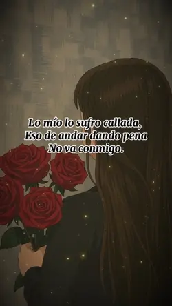 🦋 mariposa 🦋 
