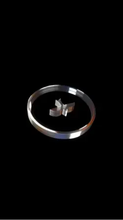 Lagoinha Logo New