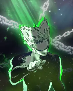 manga edit
